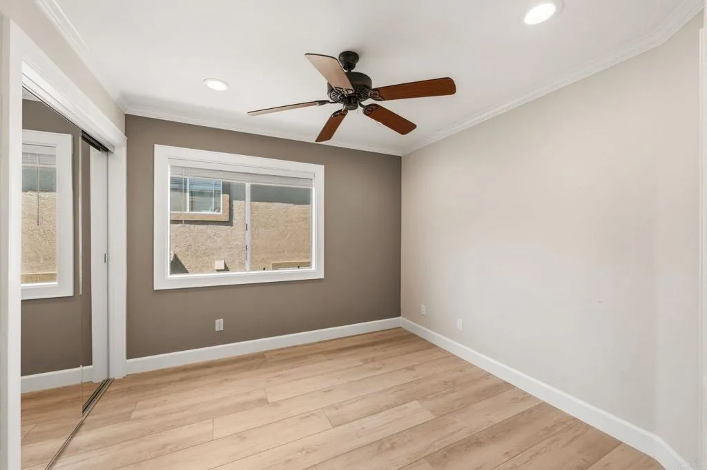 https://cdn.realtyfeed.com/cdn/127/306775367/3e79213e3c5287b3a4cb021baf61409c.webp