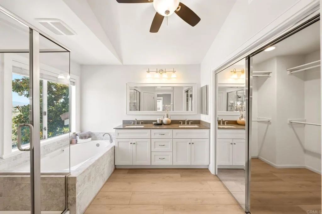 https://cdn.realtyfeed.com/cdn/127/306775367/3ec9b249616fc2e2cb84c744fdc2e451.webp