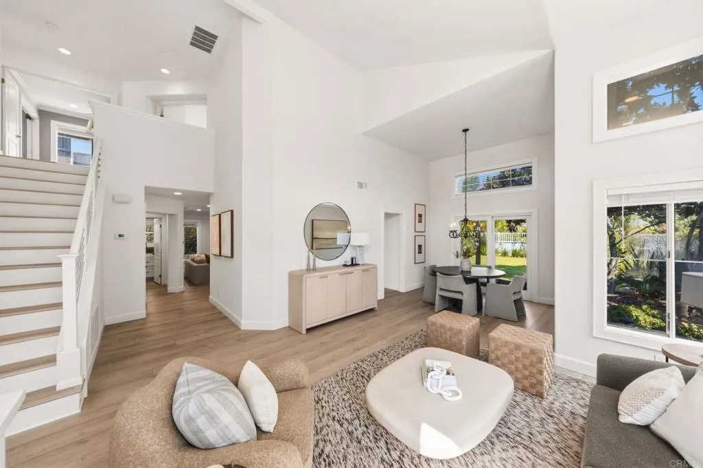 https://cdn.realtyfeed.com/cdn/127/306775367/49e91bbe9e9db3038052d0eb828f9e6b.webp