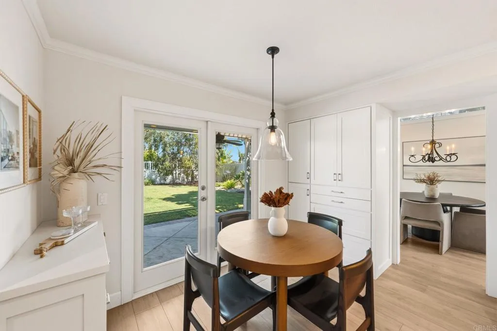 https://cdn.realtyfeed.com/cdn/127/306775367/4a6b95622b7b2688e75cd6fe1d5e7efa.webp