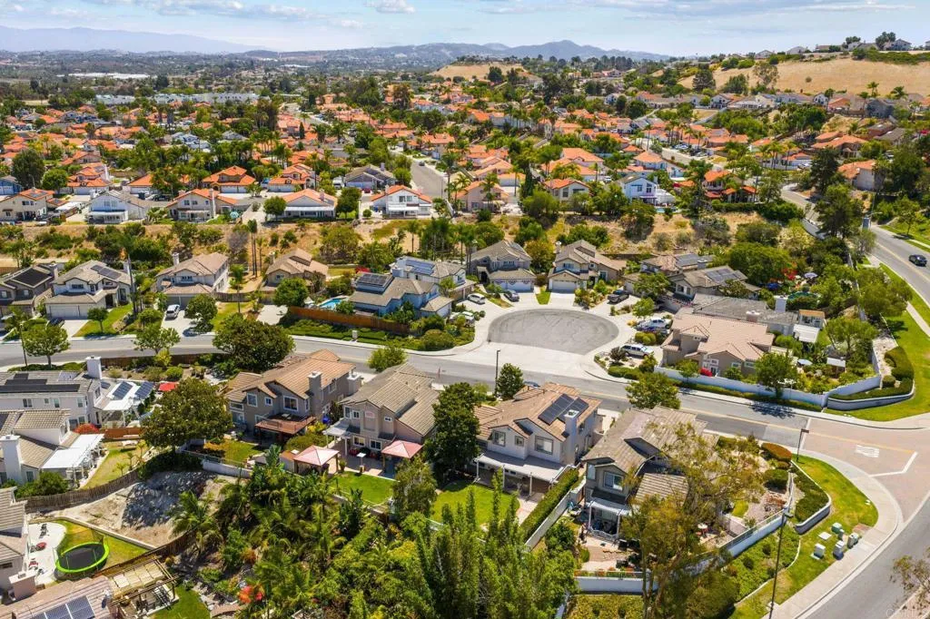 https://cdn.realtyfeed.com/cdn/127/306775367/594b261b9e668971280234a9fdc3a3e9.webp