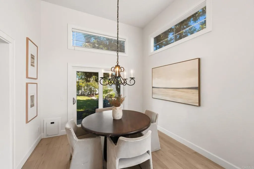 https://cdn.realtyfeed.com/cdn/127/306775367/5edb888567580eb4346b499705eee87e.webp