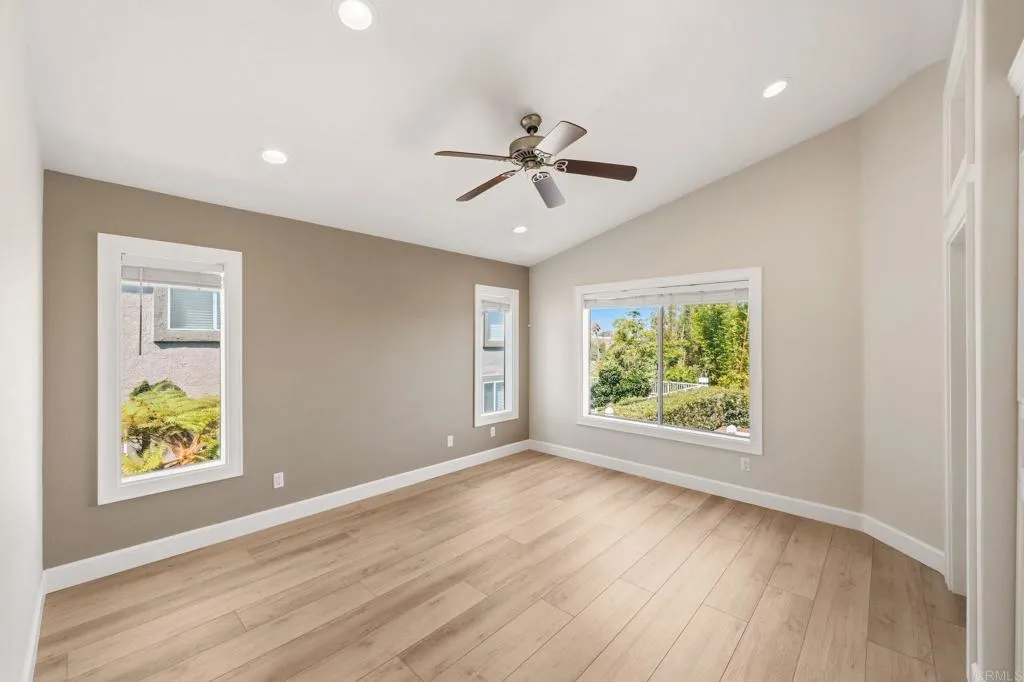 https://cdn.realtyfeed.com/cdn/127/306775367/689953015b94526fd9a67ad48ca8ac51.webp