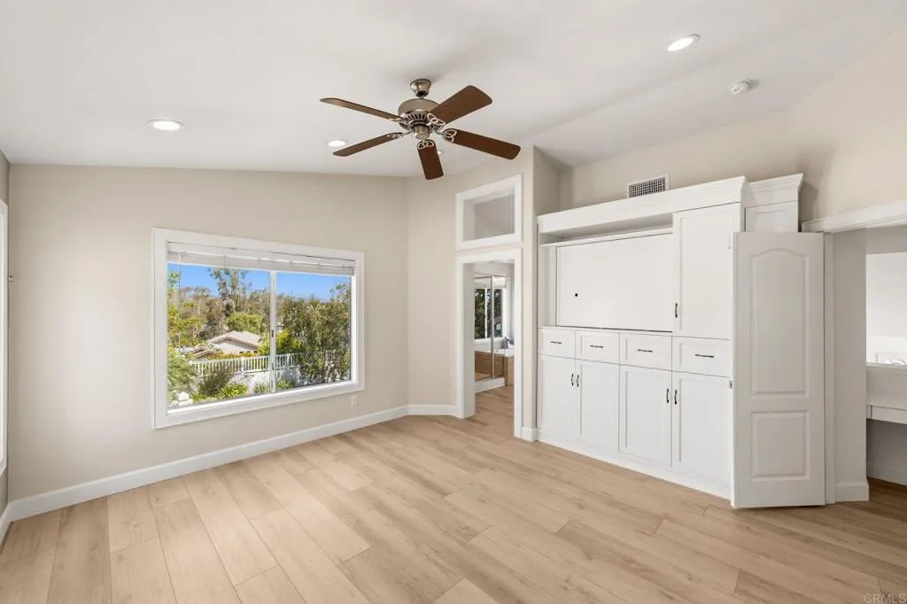 https://cdn.realtyfeed.com/cdn/127/306775367/6b9937ace2735a5a3403c7a6b6c94abf.webp