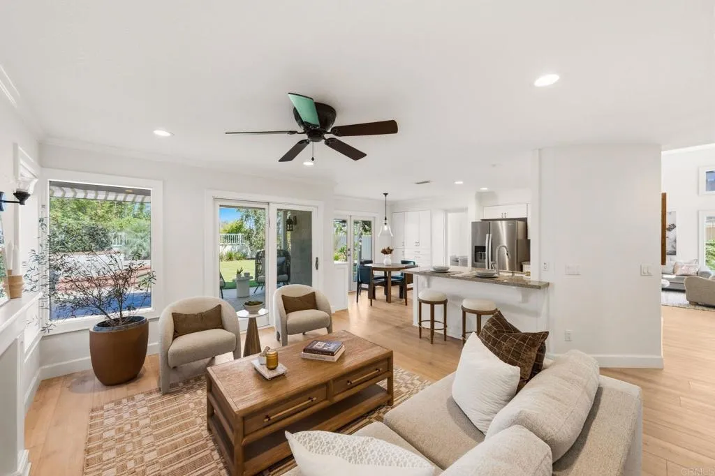 https://cdn.realtyfeed.com/cdn/127/306775367/8504cae2596ae16170de8dc714b28333.webp