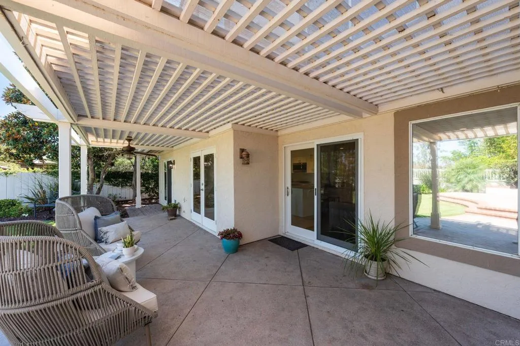 https://cdn.realtyfeed.com/cdn/127/306775367/9c7933b14a861872a8d92896e1b641a4.webp