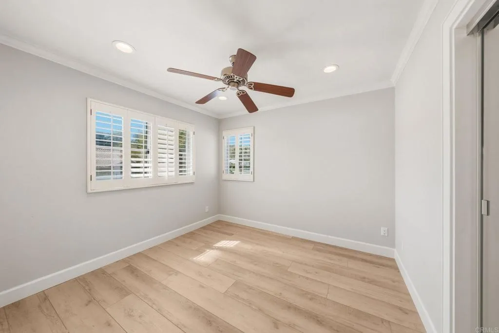 https://cdn.realtyfeed.com/cdn/127/306775367/9f8938cfe6f65b753a79e6b300ff3700.webp