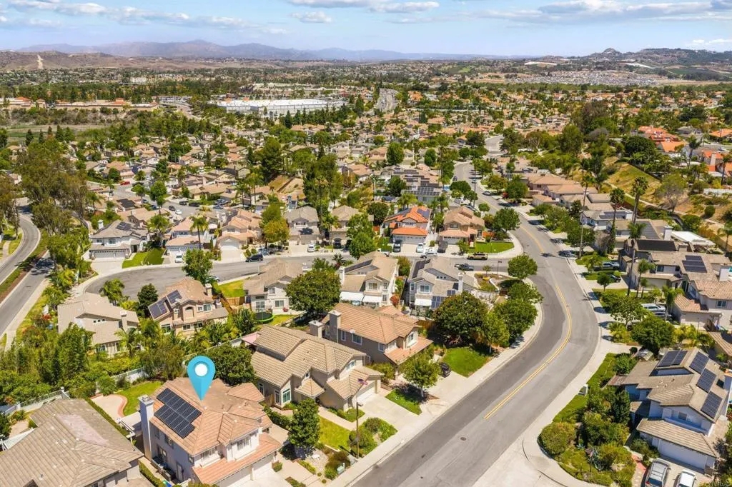 https://cdn.realtyfeed.com/cdn/127/306775367/a46b1a627c99ee310a6a6f7376b98280.webp