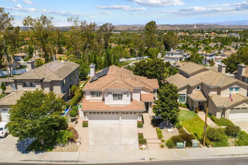 https://cdn.realtyfeed.com/cdn/127/306775367/a5f3d6c8f632b6d775708b20813d8b8c.webp