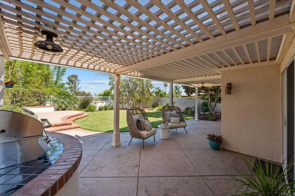 https://cdn.realtyfeed.com/cdn/127/306775367/c96ac4f4cd37431a94e233df96452cca.webp