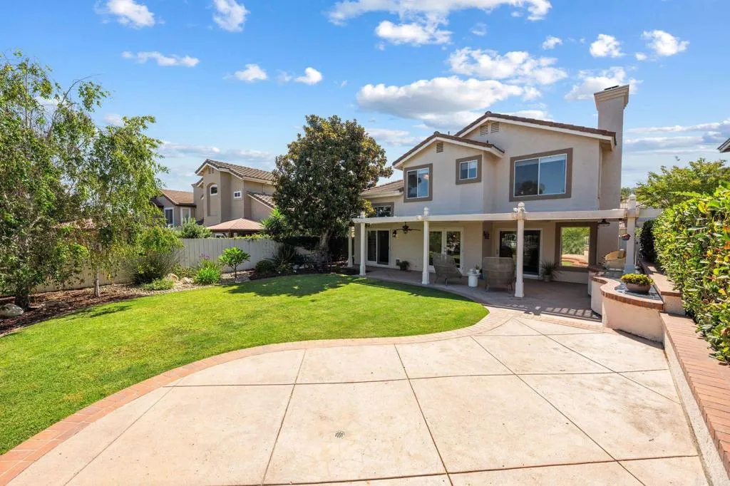 https://cdn.realtyfeed.com/cdn/127/306775367/d2cbe3c35b0db4df2fa1e0d8ecfa7863.webp