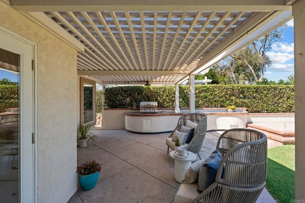 https://cdn.realtyfeed.com/cdn/127/306775367/d8f496b49ad72740b056da589d1a5ae3.webp