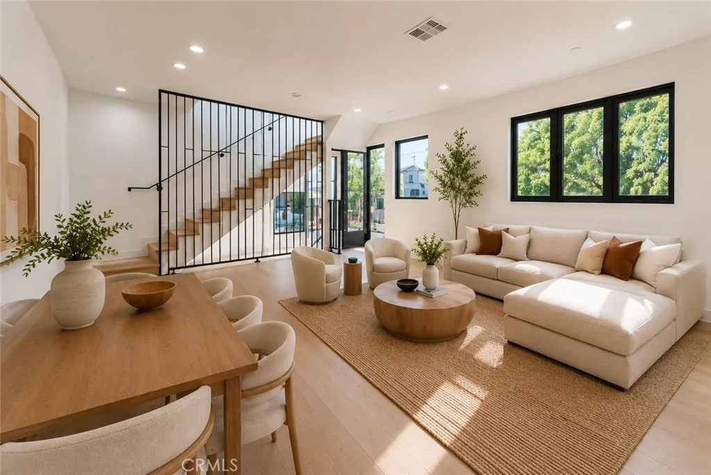 2676 Newell Street, Los Angeles, CA 90039 - Photo 5 of 21, Los Angeles, CA