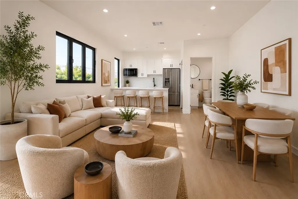 2676 Newell Street, Los Angeles, CA 90039 - Photo 3 of 21, Los Angeles, CA