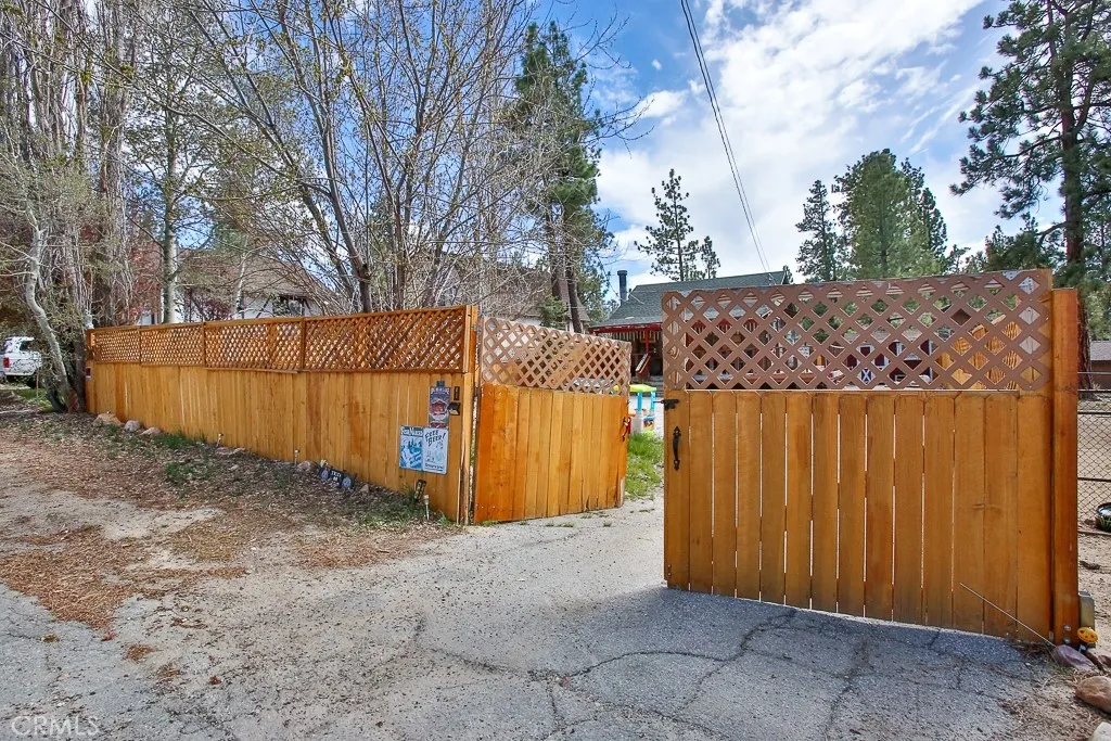 Featured Homes