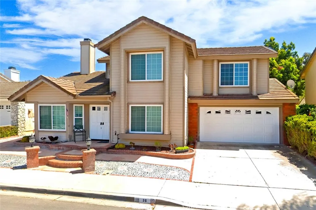Aliso Viejo, CA 92656