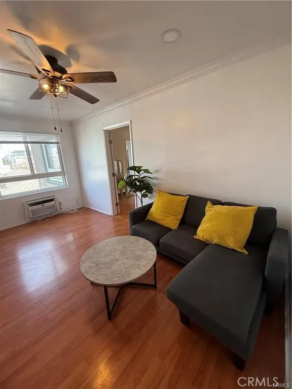 Los Angeles, CA 91602