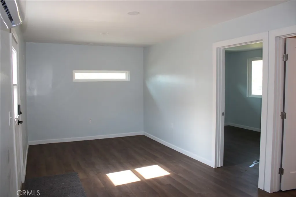 Simi Valley, CA 93063
