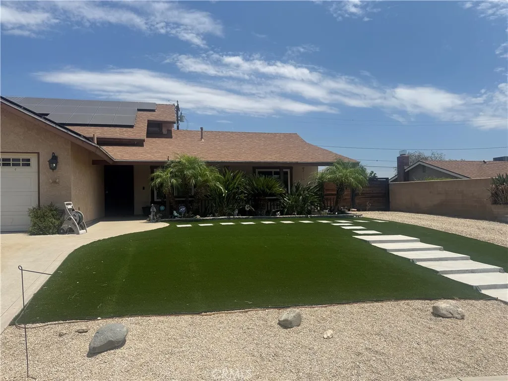 5365 N Stoddard, San Bernardino, CA 92407 - Main photo, San Bernardino, CA