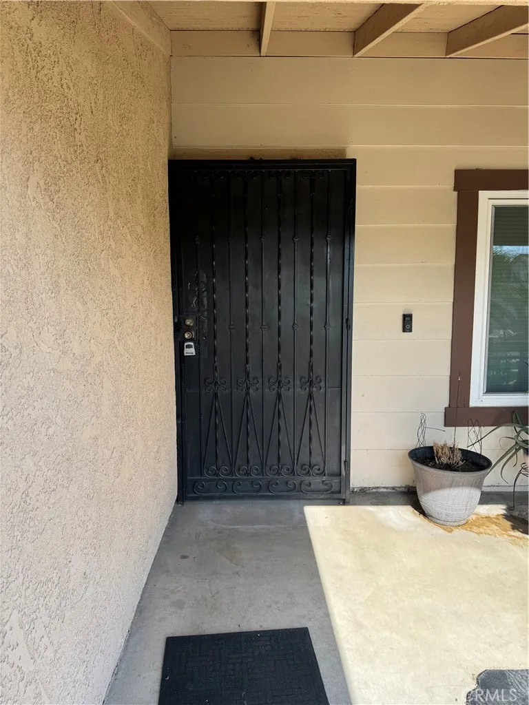 5365 N Stoddard, San Bernardino, CA 92407 - Photo 5 of 26, San Bernardino, CA