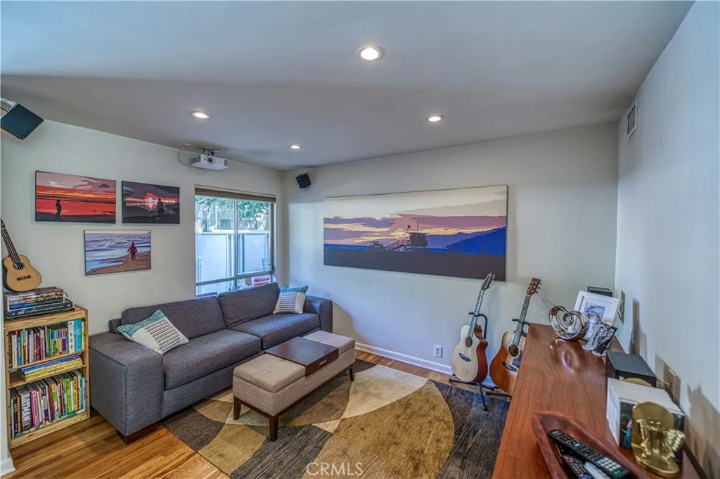 Studio City, CA 91604