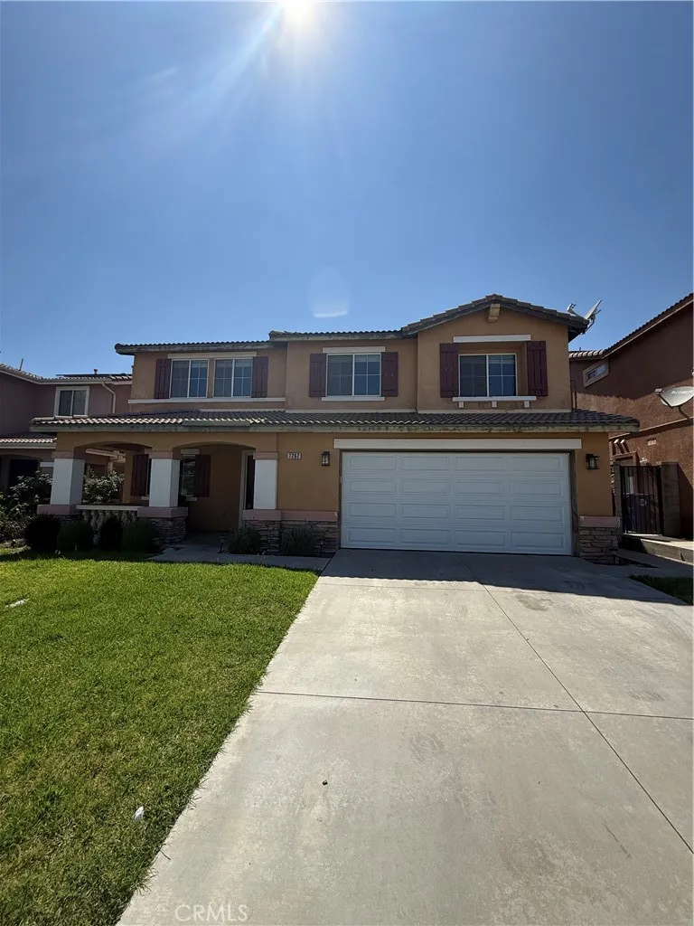 7262 Magnolia, Fontana, CA 92336 - Main photo, Fontana, CA