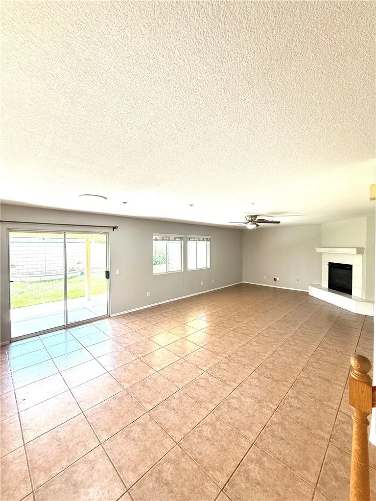 7262 Magnolia, Fontana, CA 92336 - Photo 4 of 20, Fontana, CA