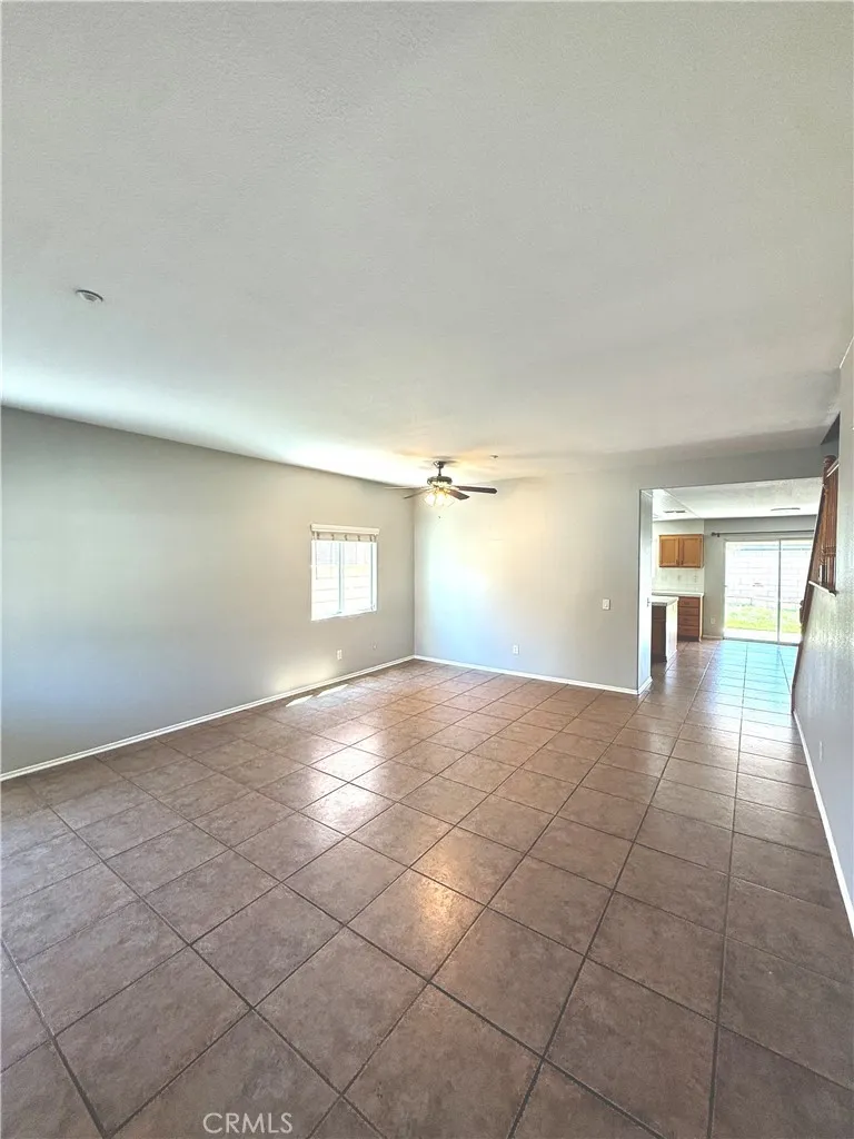 7262 Magnolia, Fontana, CA 92336 - Photo 2 of 20, Fontana, CA