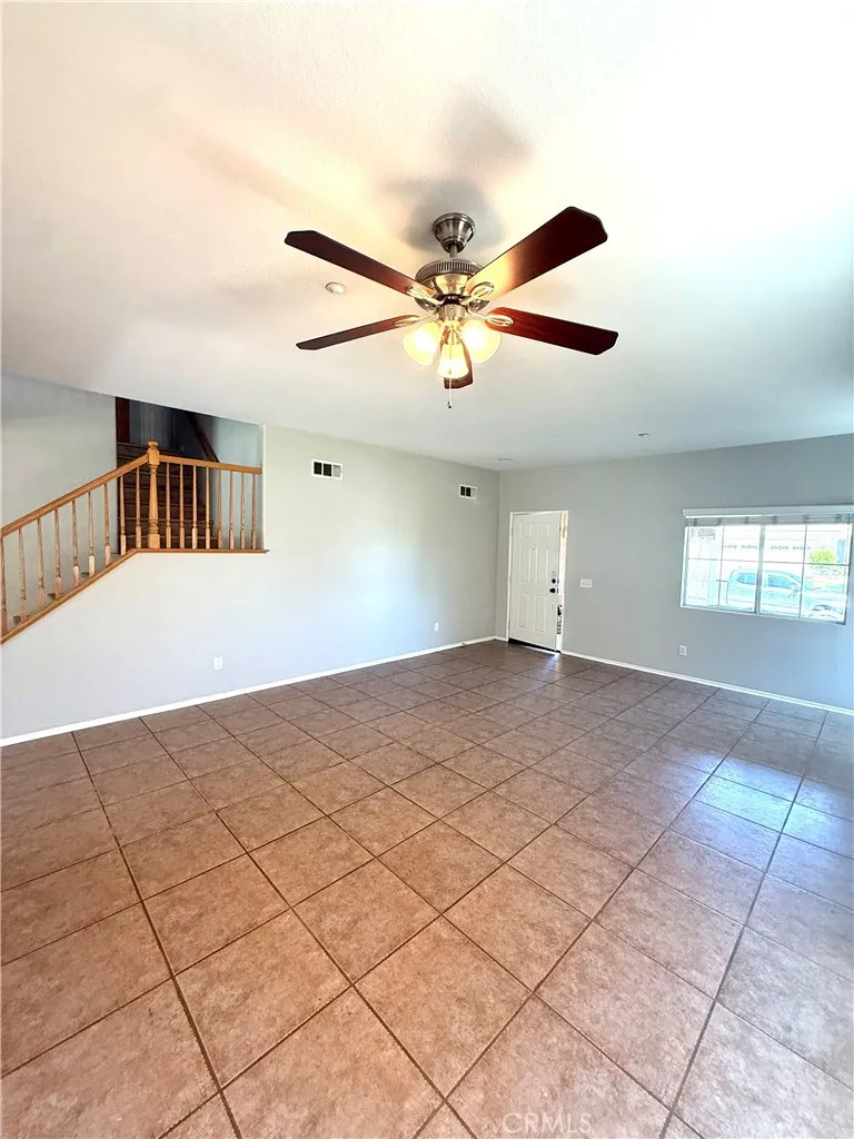 7262 Magnolia, Fontana, CA 92336 - Photo 3 of 20, Fontana, CA