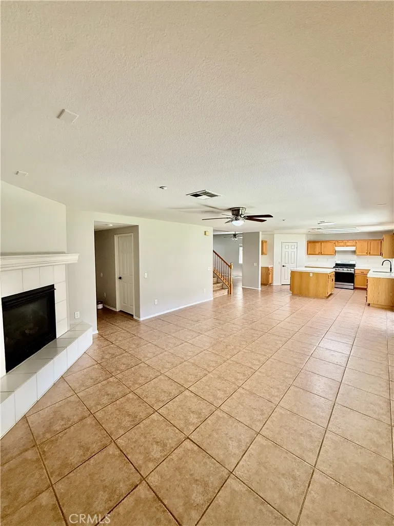 7262 Magnolia, Fontana, CA 92336 - Photo 5 of 20, Fontana, CA