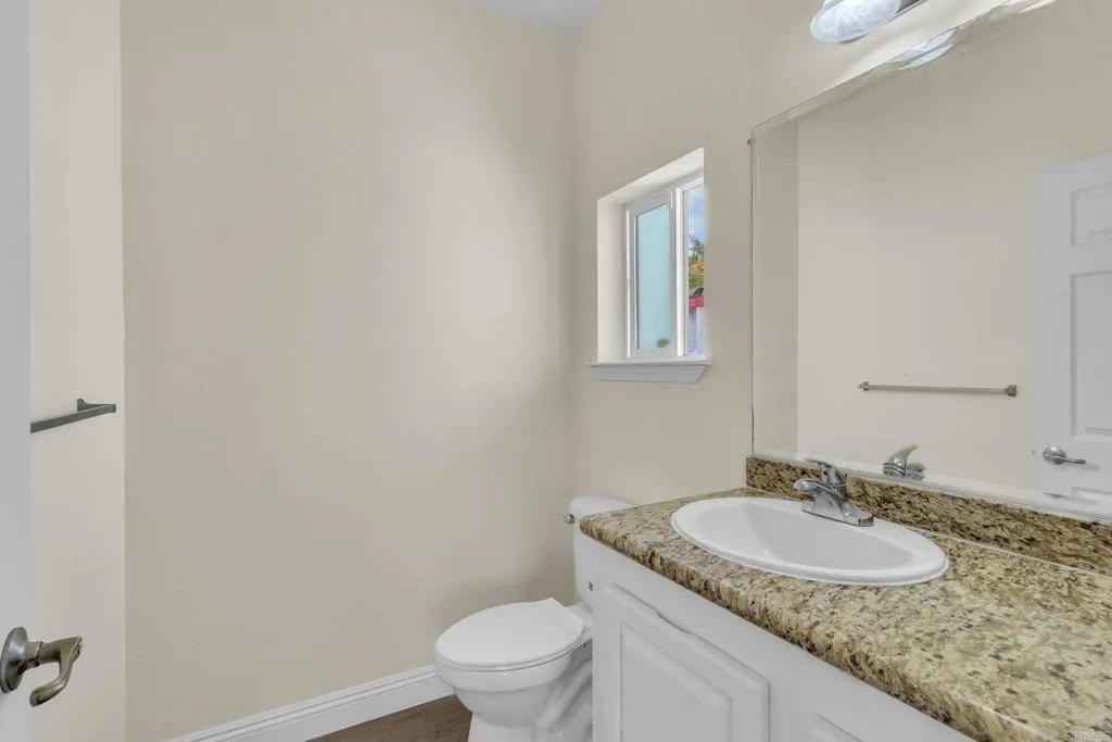 https://cdn.realtyfeed.com/cdn/127/306775414/2ad843bdc323636e8fe909adc3e678fe.webp