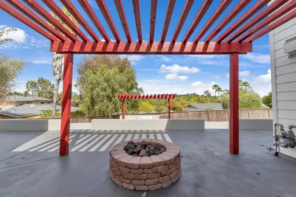 https://cdn.realtyfeed.com/cdn/127/306775414/358dbbdfd93ac70733a06d15170c15a6.webp