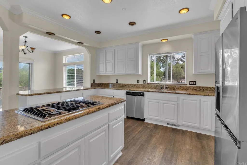 https://cdn.realtyfeed.com/cdn/127/306775414/37a5590967dba3c7c91ae373a05ff09b.webp
