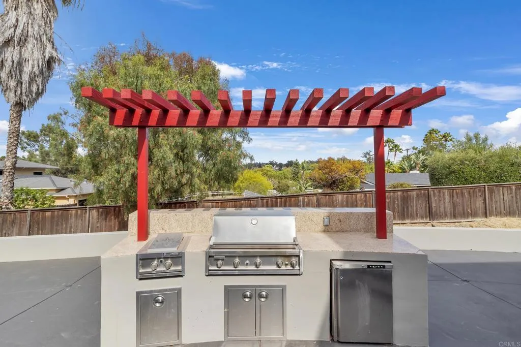 https://cdn.realtyfeed.com/cdn/127/306775414/3f9f8e427c6ffb3bb5f9eb8bae62f0ff.webp