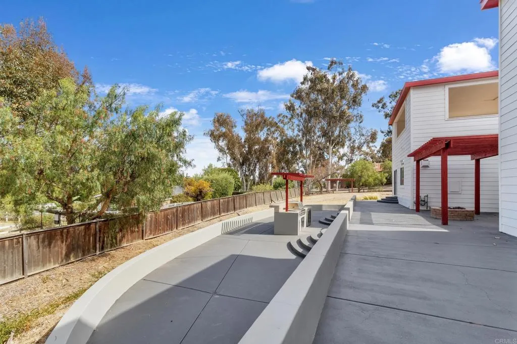 https://cdn.realtyfeed.com/cdn/127/306775414/3fb8947bd638accf0adf33a2368e2696.webp