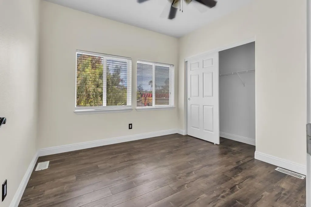 https://cdn.realtyfeed.com/cdn/127/306775414/4578c8a3f081ddb1bd6145a529e88f42.webp