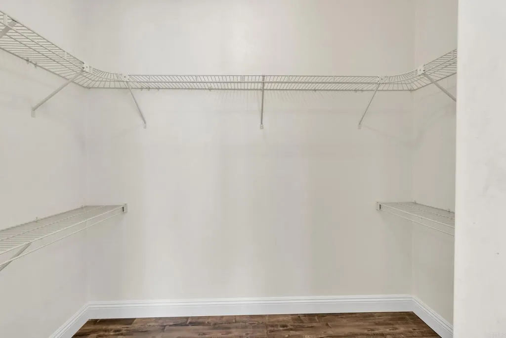 https://cdn.realtyfeed.com/cdn/127/306775414/47c6d8138ed5a5d4ec7eb61d4c5ba626.webp