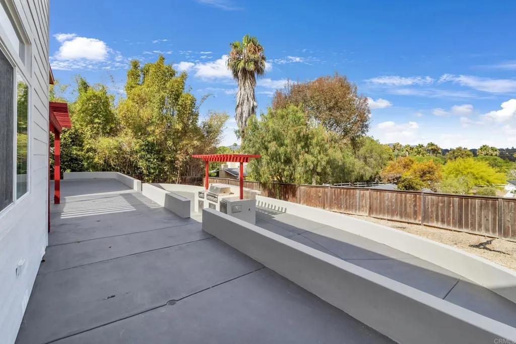 https://cdn.realtyfeed.com/cdn/127/306775414/79f7c1fa1e4fe06e5144c38ab165093a.webp