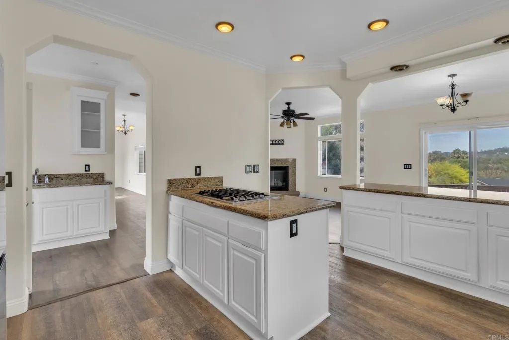 https://cdn.realtyfeed.com/cdn/127/306775414/a681ea018c8b1930672fba2f2cf033b6.webp