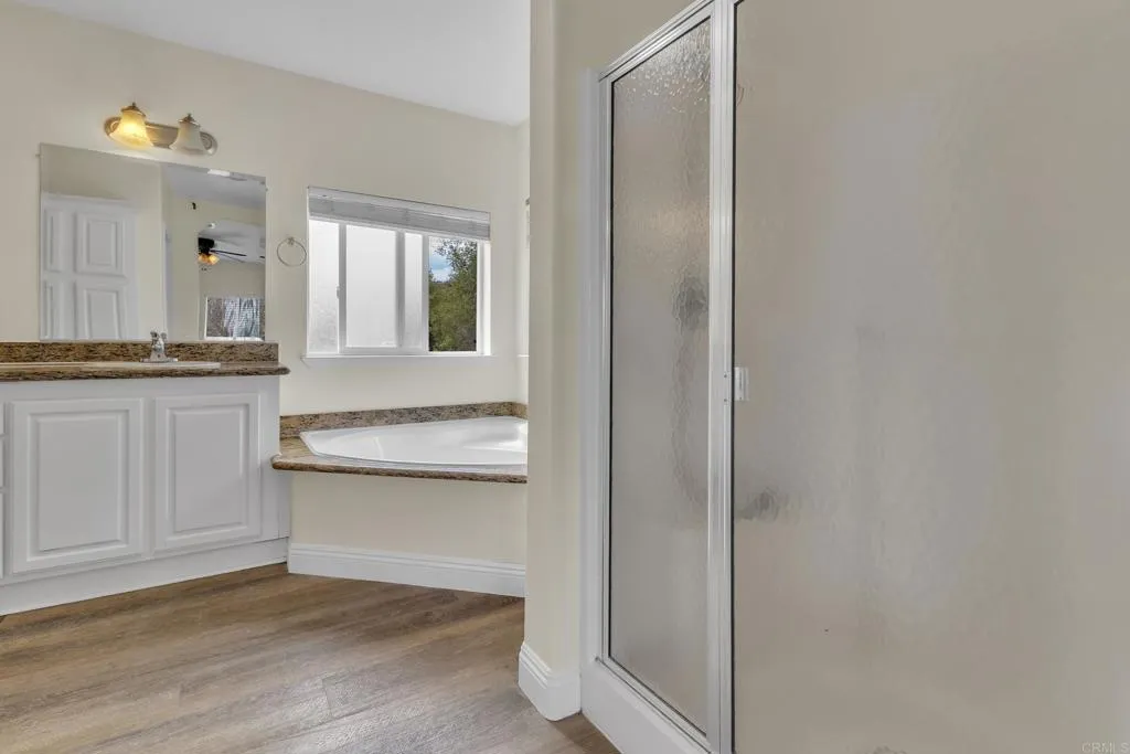 https://cdn.realtyfeed.com/cdn/127/306775414/b0206e84474fb49f88b849c9fe7ea942.webp