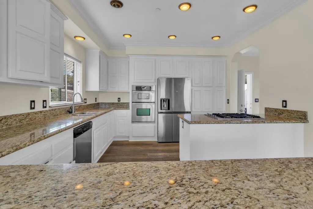 https://cdn.realtyfeed.com/cdn/127/306775414/b30e757777ddd1b31cd0ab54964a4f6c.webp