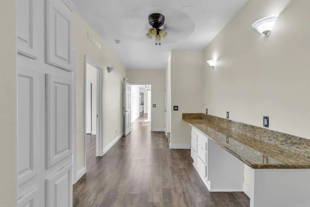https://cdn.realtyfeed.com/cdn/127/306775414/bfc776ec1ab55bddd9447972469e1294.webp