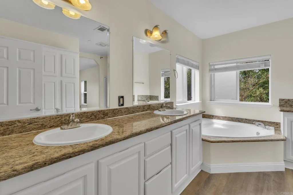https://cdn.realtyfeed.com/cdn/127/306775414/d6ac47e4ff3c832ef0ea92116a16fb20.webp