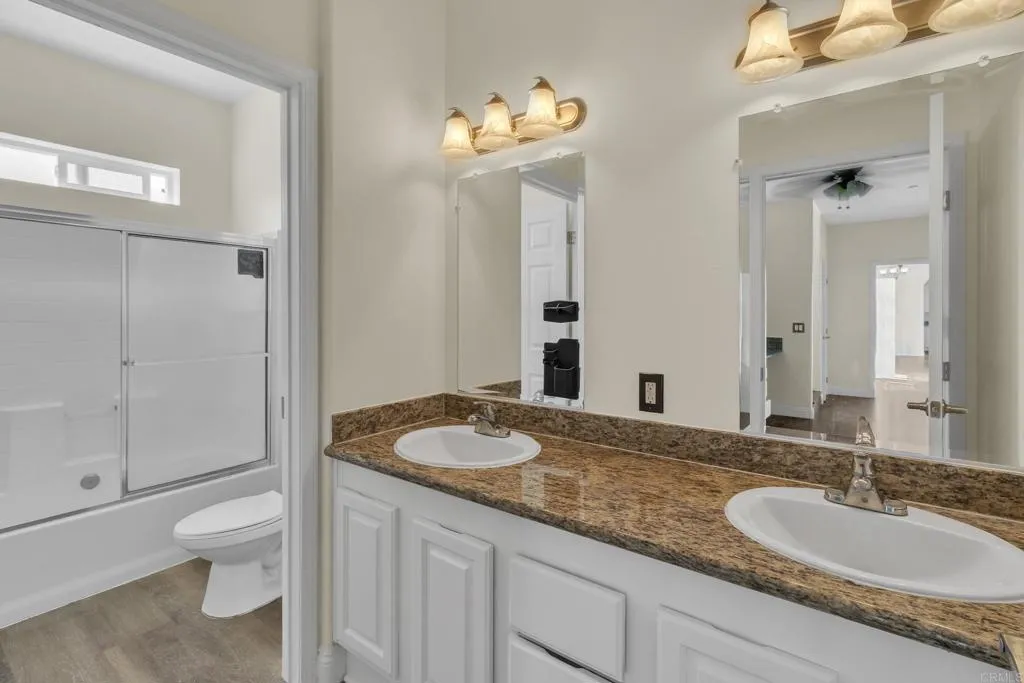 https://cdn.realtyfeed.com/cdn/127/306775414/d78bc65cb5d4fa24d6eb18c9a22881d5.webp