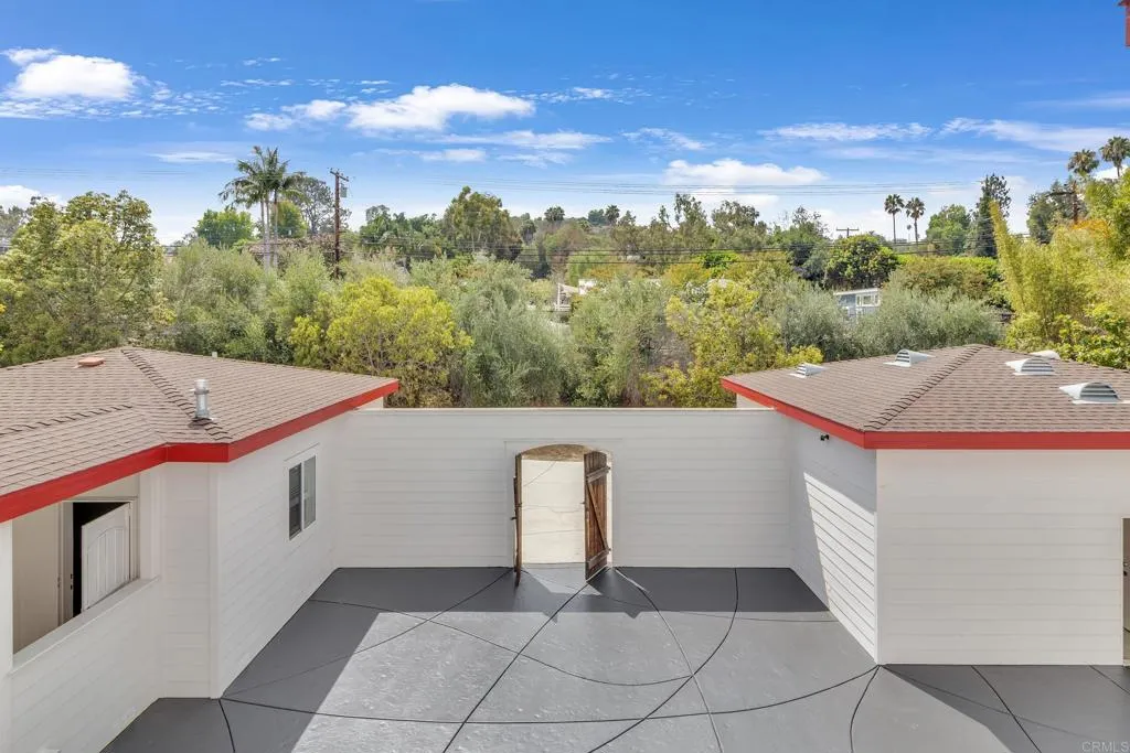 https://cdn.realtyfeed.com/cdn/127/306775414/dd02d1dd7a8229857b978ce0e7d40875.webp
