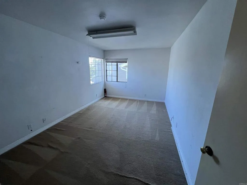 https://cdn.realtyfeed.com/cdn/127/306775440/03d0a3a7317f109dd333365369898227.webp