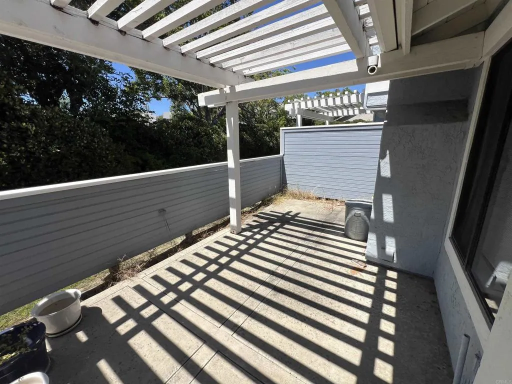 https://cdn.realtyfeed.com/cdn/127/306775440/0b1d05b1e930b160e909545af6c9a0ae.webp