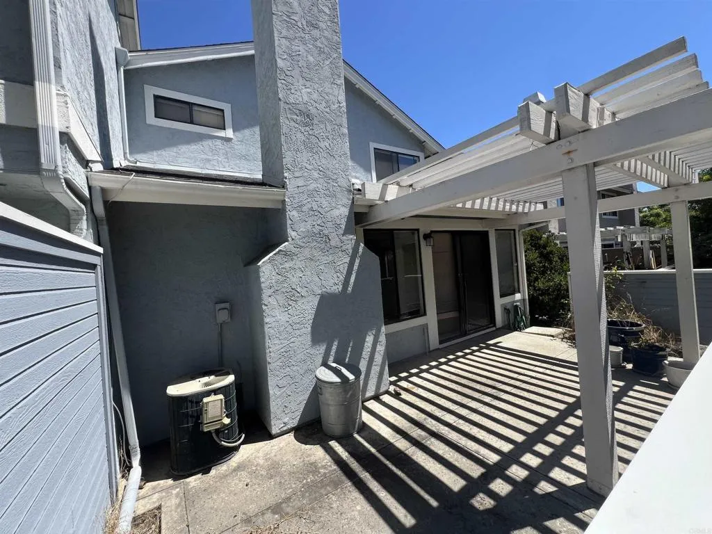 https://cdn.realtyfeed.com/cdn/127/306775440/0fcb8290b458ddbd58a552108aaeaeec.webp