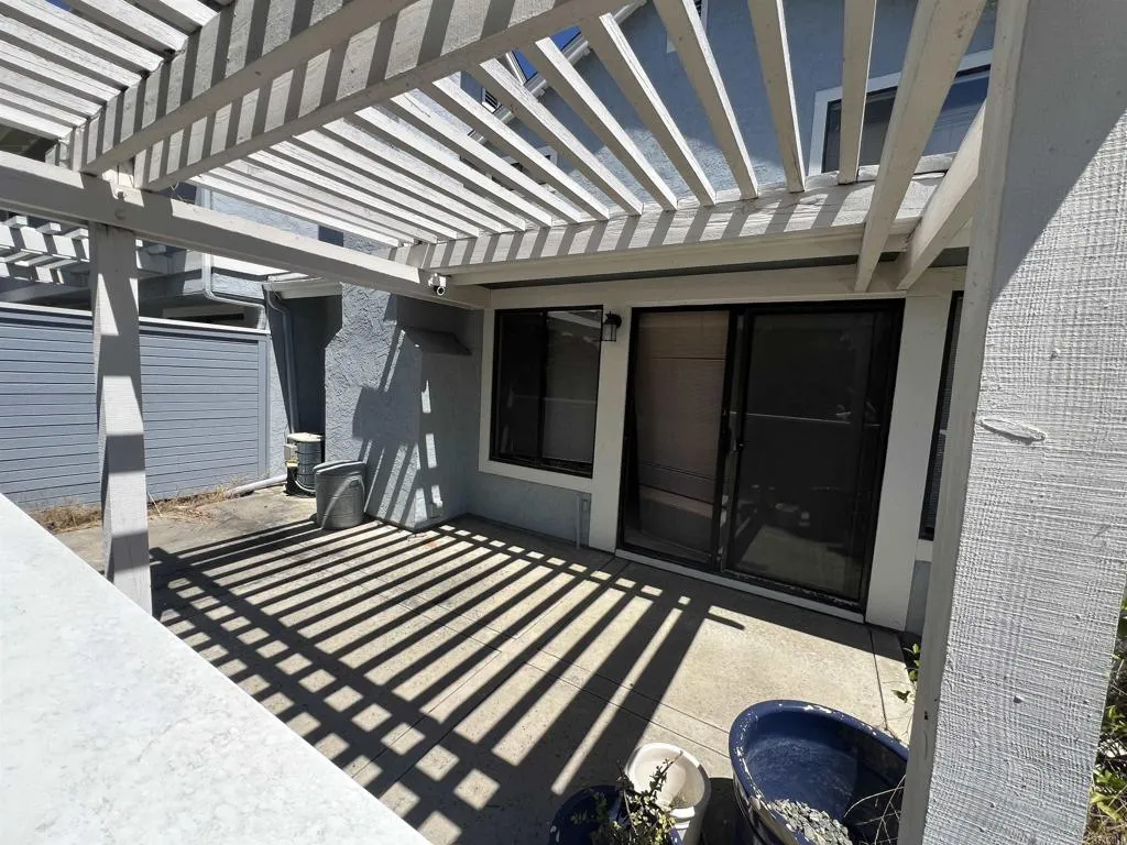 https://cdn.realtyfeed.com/cdn/127/306775440/110ffb13b6c722de950f35f237f520eb.webp