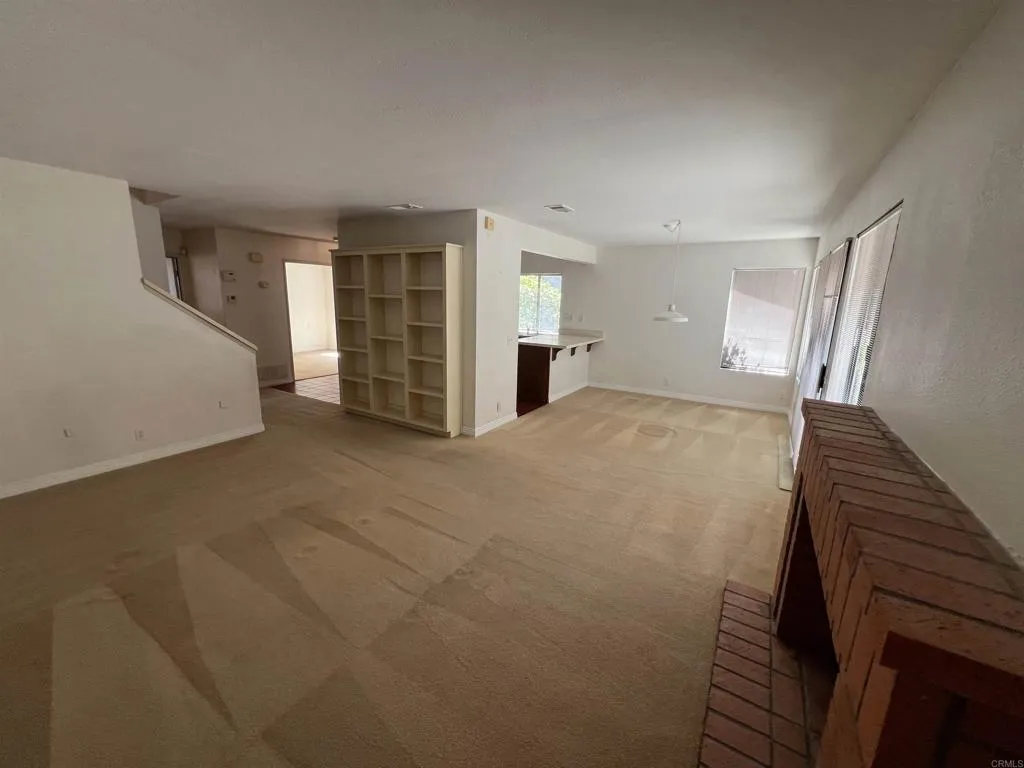 https://cdn.realtyfeed.com/cdn/127/306775440/12338d6bc694c6a2437c4331610d0d07.webp